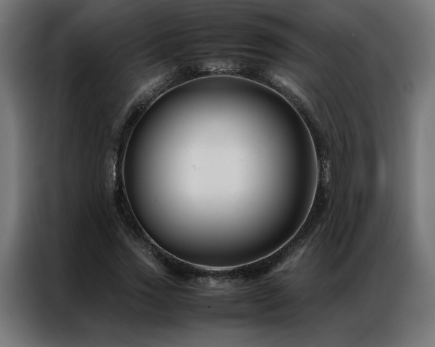 X0000086890733200704161247