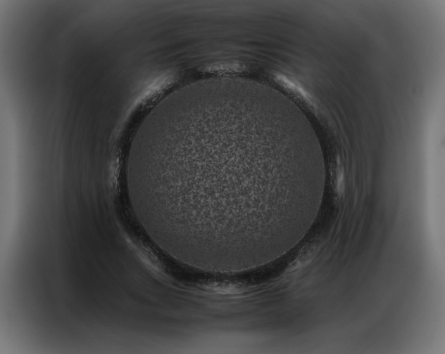 X0000086890735200704161247