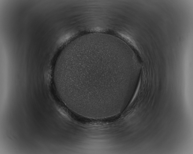 X0000086890736200704161247