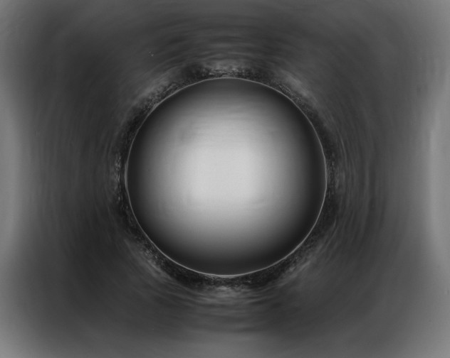 X0000086890737200704161247