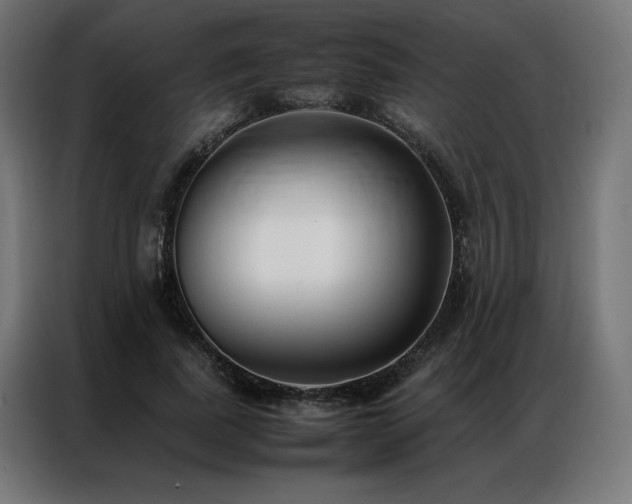 X0000086890739200704161247