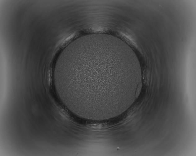 X0000086890740200704161247