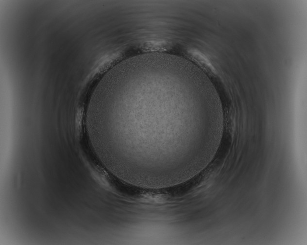 X0000086890742200704161247