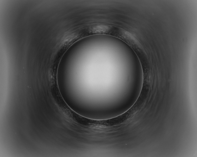 X0000086890743200704161247