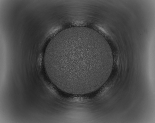 X0000086890744200704161247