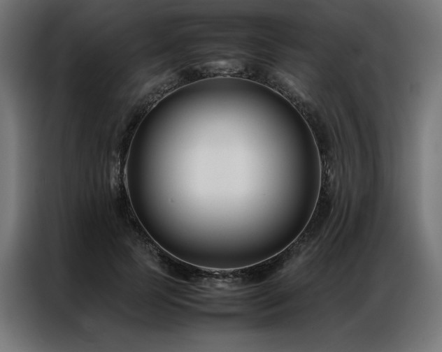 X0000086890745200704161247