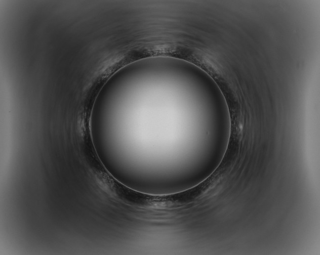 X0000086890746200704161247