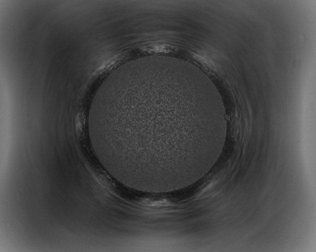 X0000086890747200704161247