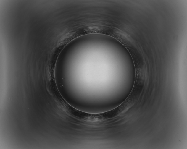 X0000086890751200704161247