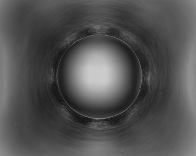 X0000086890752200704161247