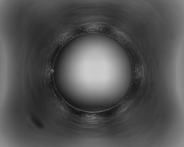 X0000086890753200704161247