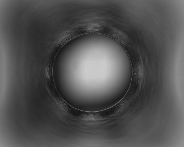 X0000086890755200704161247