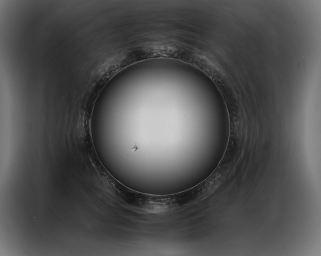 X0000086890757200704161247