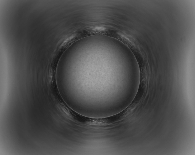 X0000086890758200704161247