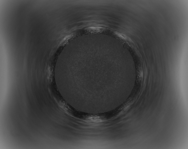 X0000086890759200704161247