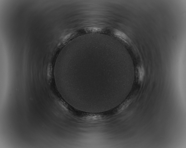 X0000086890760200704161247