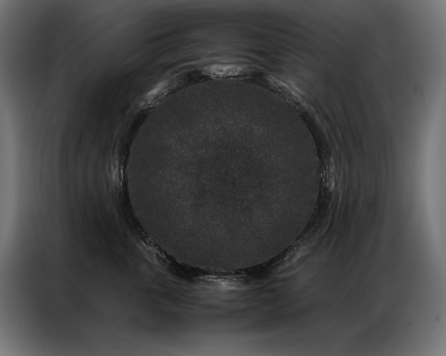 X0000086890763200704161247