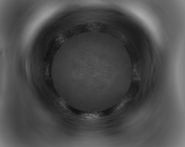 X0000086890765200704161247