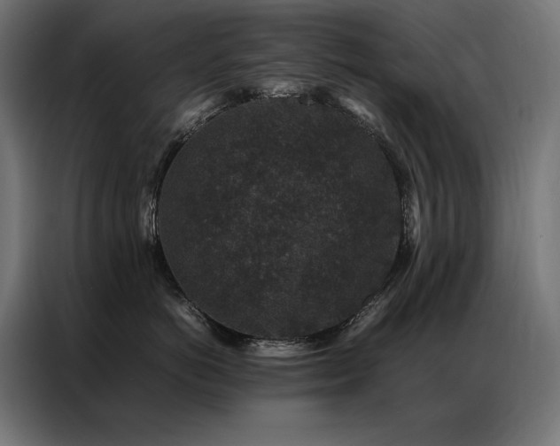 X0000086890766200704161247