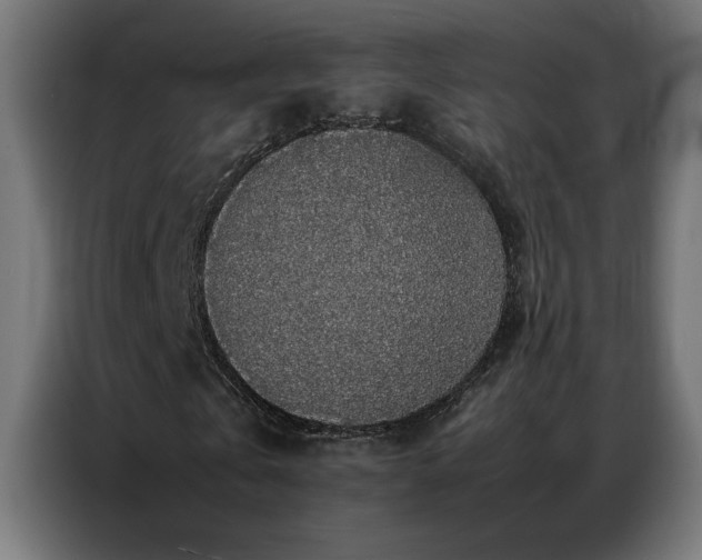 X0000086890769200704161247