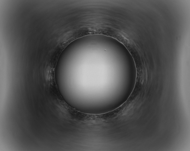 X0000086890770200704161247