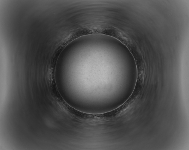 X0000086890772200704161247