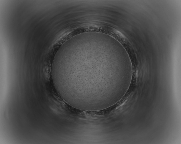 X0000086890774200704161247