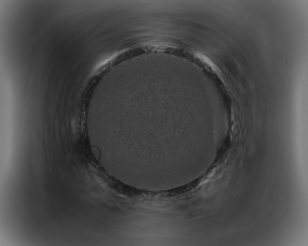 X0000086890775200704161247