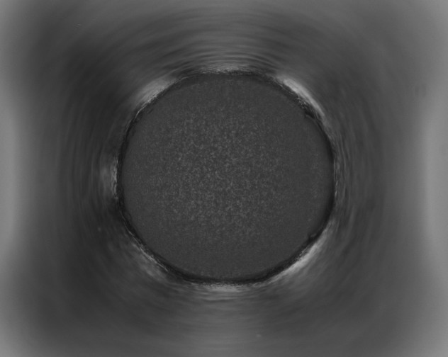 X0000086890777200704161246