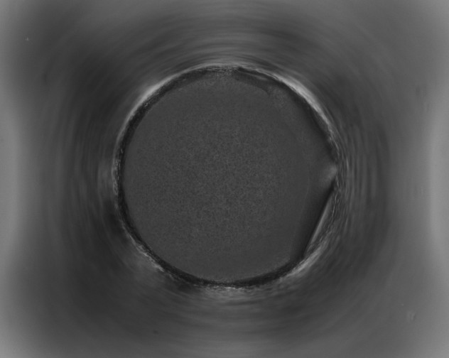 X0000086890783200704161246