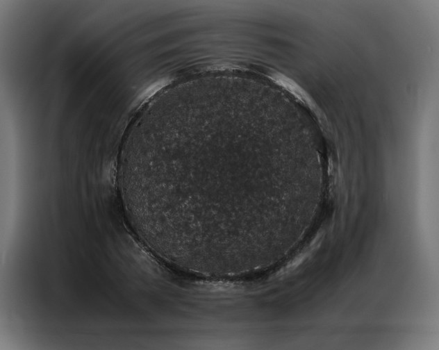 X0000086890785200704161246