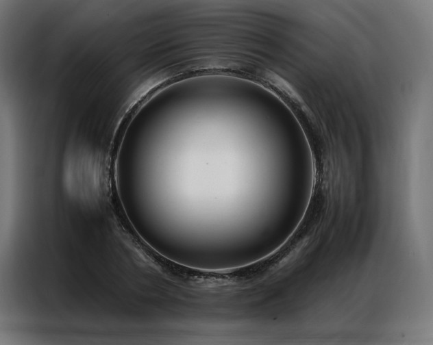 X0000086890786200704161246