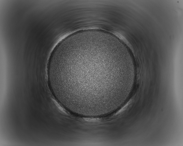 X0000086890789200704161246