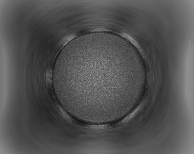 X0000086890793200704161246