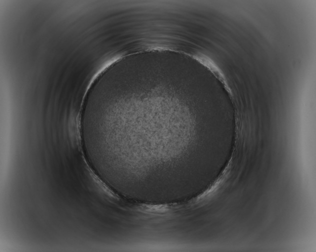 X0000086890798200704161246