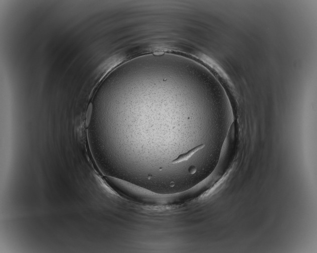 X0000086890801200704161246