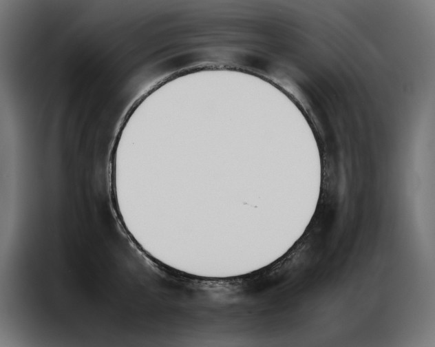 X0000086890807200704161246