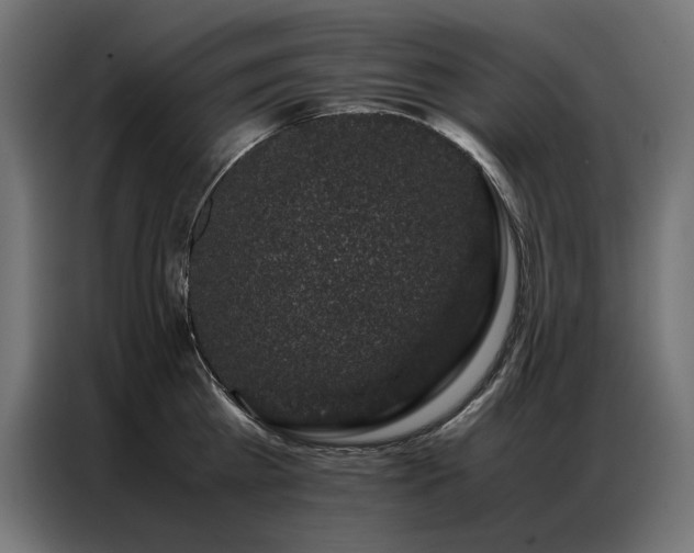 X0000086890809200704161246