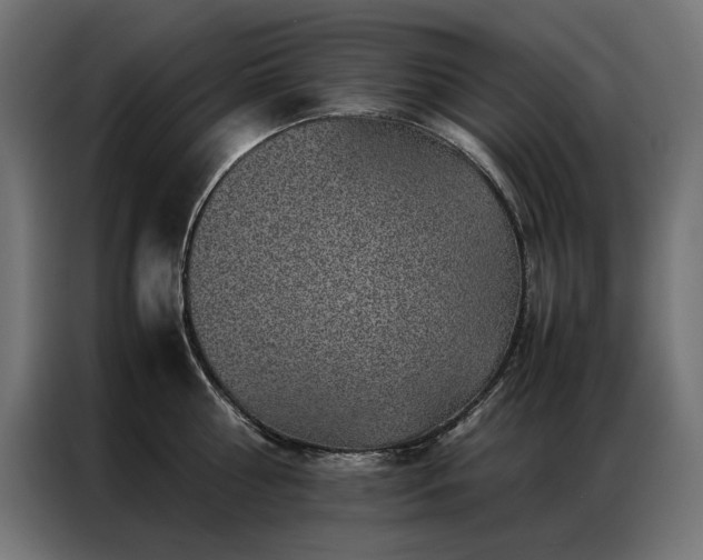 X0000086890810200704161246