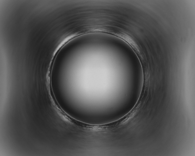 X0000086890814200704161246