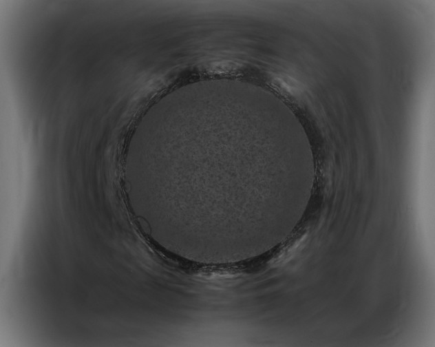 X0000086890817200704161245