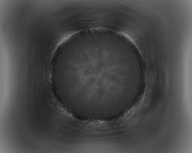 X0000086890823200704161245