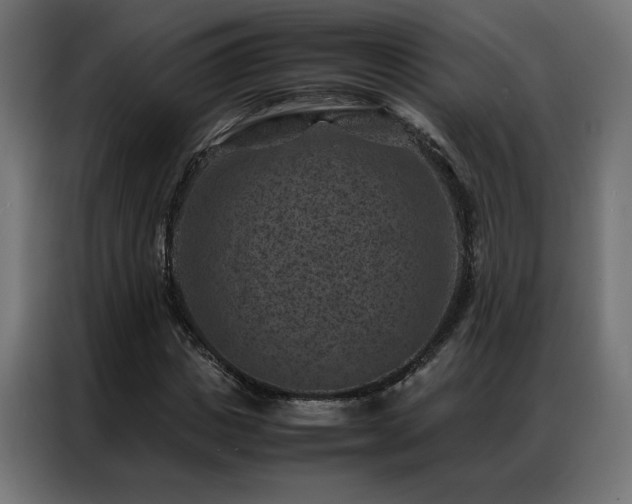 X0000086890825200704161245