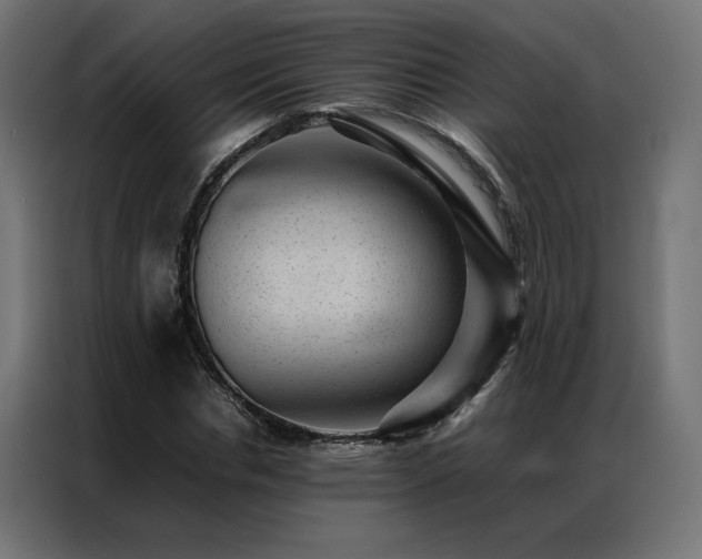 X0000086890826200704161245