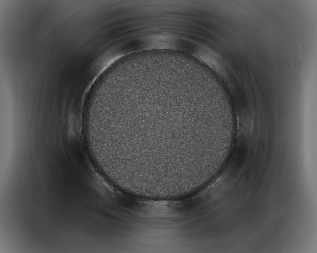 X0000086890828200704161245