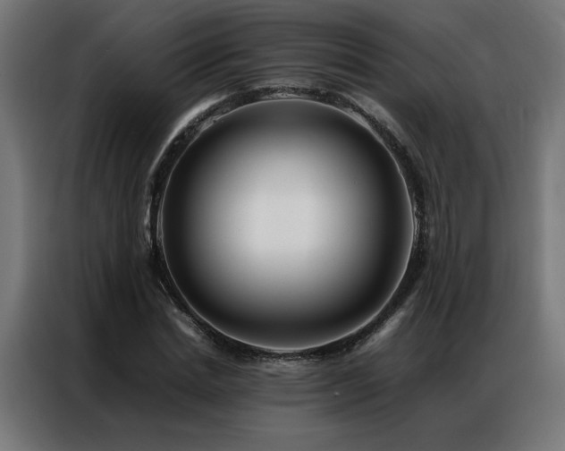 X0000086890830200704161245