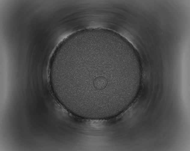 X0000086890832200704161245