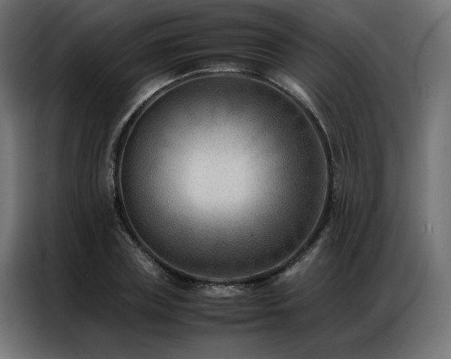 X0000086890835200704161245