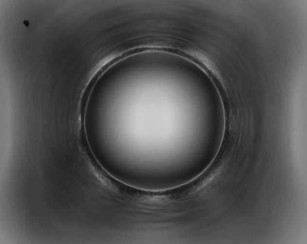 X0000086890837200704161245