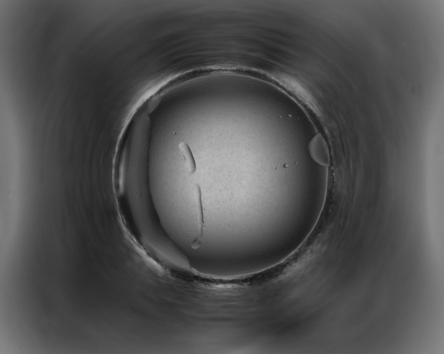 X0000086890839200704161245